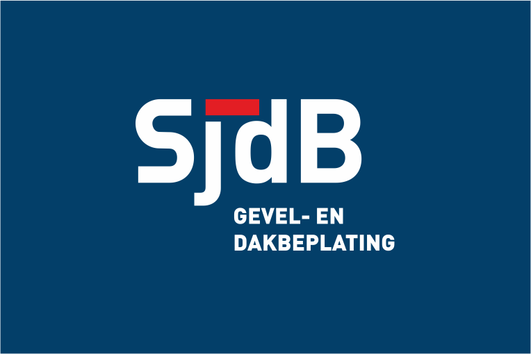 SjdB