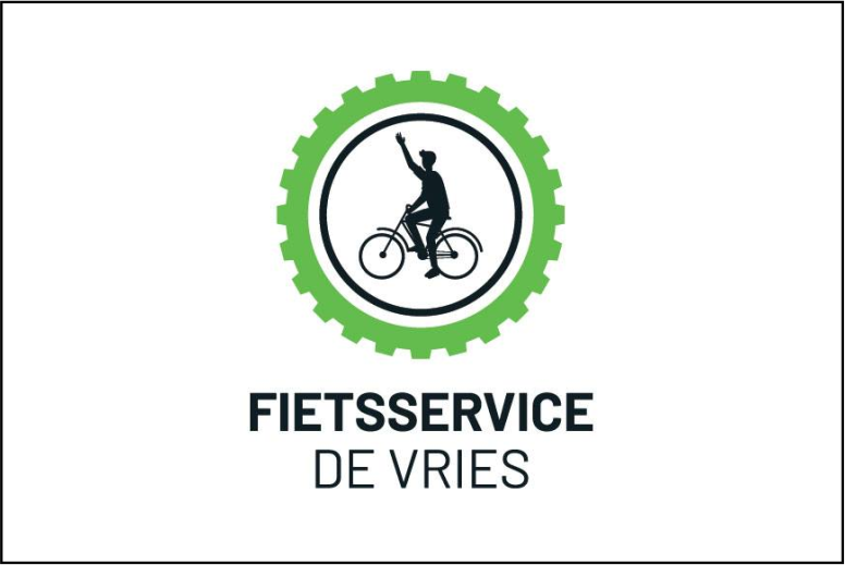 Fietsservice de Vries