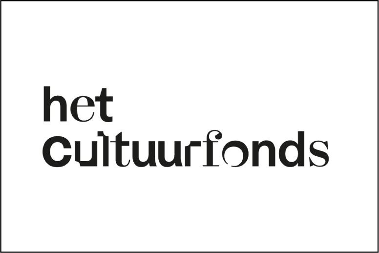 Het Cultuurfonds