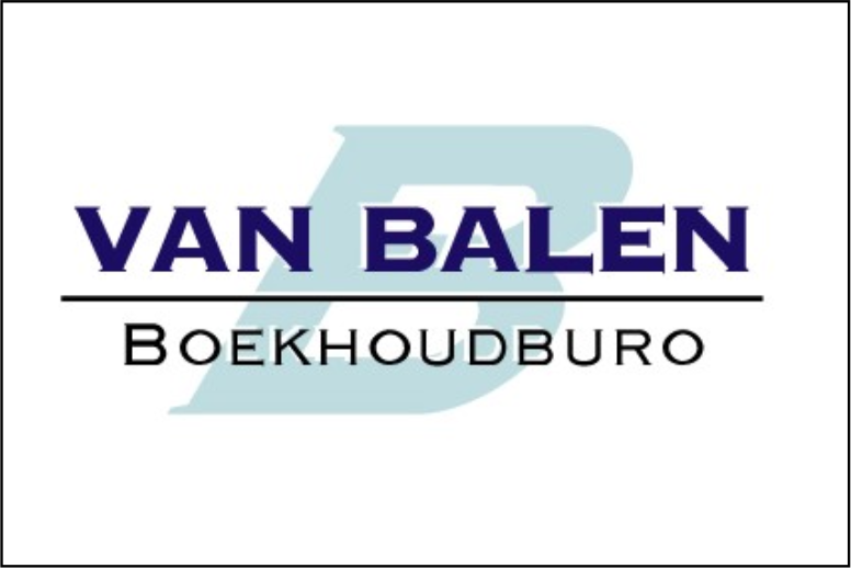 Van Balen Boekhoudburo