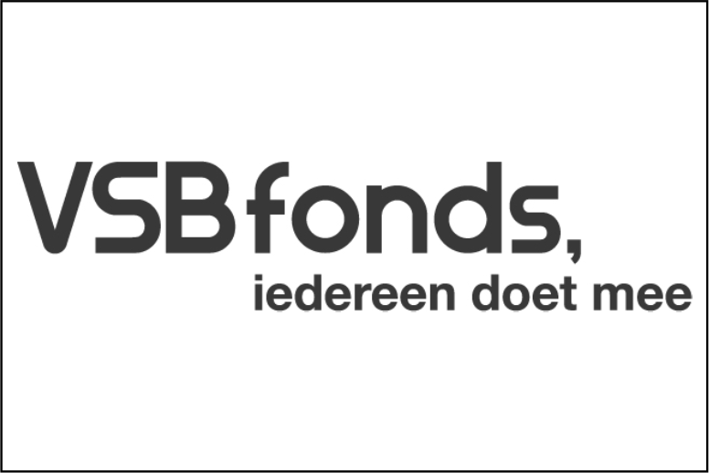 VSBfonds