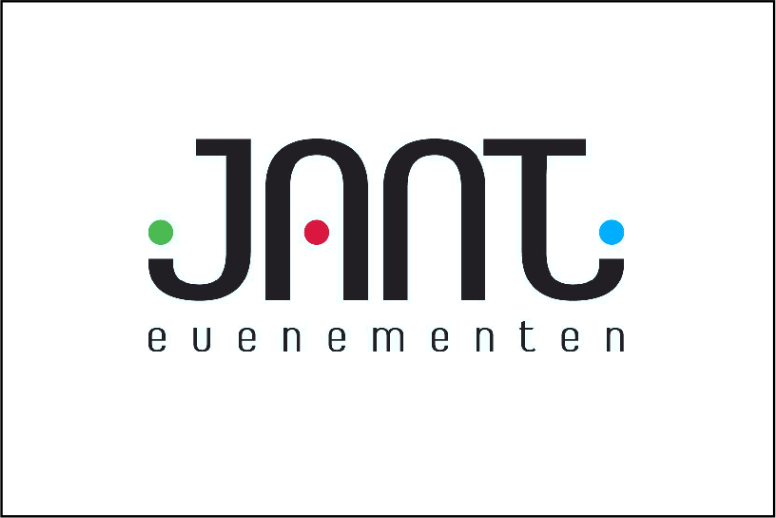 Jant Evenementen