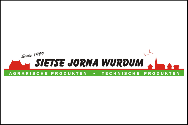 Sietse Jorna