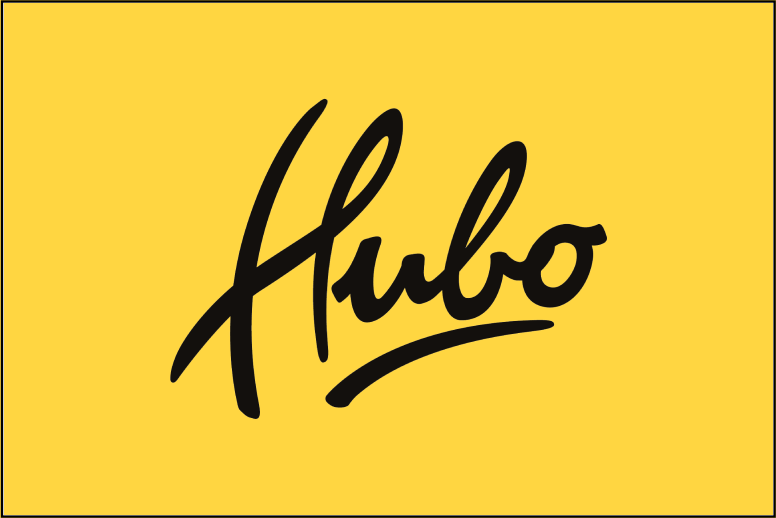 Hubo